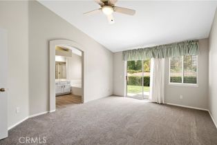 Single Family Residence, 31813 Via Campanario, Temecula, CA 92592 - 21