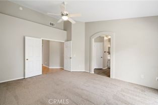 Single Family Residence, 31813 Via Campanario, Temecula, CA 92592 - 22