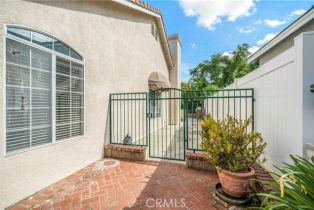 Single Family Residence, 31813 Via Campanario, Temecula, CA 92592 - 29