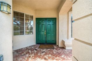 Single Family Residence, 31813 Via Campanario, Temecula, CA 92592 - 3