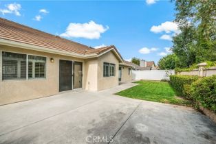 Single Family Residence, 31813 Via Campanario, Temecula, CA 92592 - 30