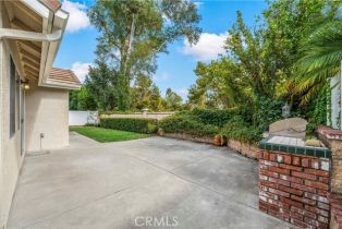 Single Family Residence, 31813 Via Campanario, Temecula, CA 92592 - 31