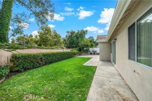 Single Family Residence, 31813 Via Campanario, Temecula, CA 92592 - 33