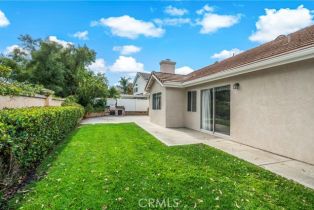 Single Family Residence, 31813 Via Campanario, Temecula, CA 92592 - 34