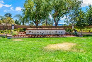 Single Family Residence, 31813 Via Campanario, Temecula, CA 92592 - 35