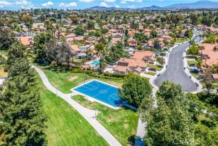 Single Family Residence, 31813 Via Campanario, Temecula, CA 92592 - 36