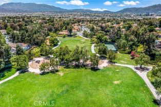 Single Family Residence, 31813 Via Campanario, Temecula, CA 92592 - 37