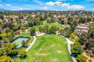 Single Family Residence, 31813 Via Campanario, Temecula, CA 92592 - 38