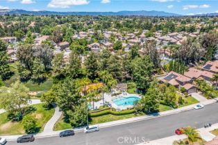 Single Family Residence, 31813 Via Campanario, Temecula, CA 92592 - 39