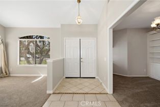 Single Family Residence, 31813 Via Campanario, Temecula, CA 92592 - 4