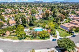 Single Family Residence, 31813 Via Campanario, Temecula, CA 92592 - 40