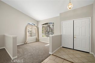 Single Family Residence, 31813 Via Campanario, Temecula, CA 92592 - 5