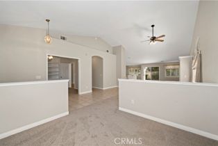 Single Family Residence, 31813 Via Campanario, Temecula, CA 92592 - 6