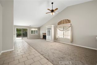 Single Family Residence, 31813 Via Campanario, Temecula, CA 92592 - 7