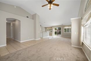 Single Family Residence, 31813 Via Campanario, Temecula, CA 92592 - 8