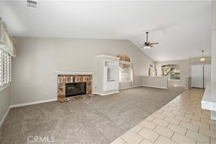 Single Family Residence, 31813 Via Campanario, Temecula, CA 92592 - 9