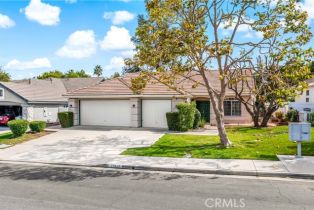 Single Family Residence, 31813 Via Campanario, Temecula, CA  Temecula, CA 92592