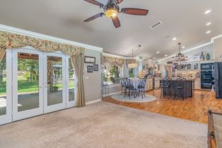 Single Family Residence, 20450 Avenida Castilla, Murrieta, CA 92562 - 10