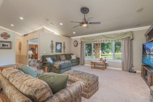 Single Family Residence, 20450 Avenida Castilla, Murrieta, CA 92562 - 12