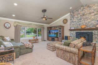 Single Family Residence, 20450 Avenida Castilla, Murrieta, CA 92562 - 13