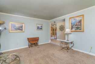 Single Family Residence, 20450 Avenida Castilla, Murrieta, CA 92562 - 15