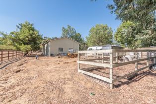 Single Family Residence, 20450 Avenida Castilla, Murrieta, CA 92562 - 19