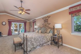 Single Family Residence, 20450 Avenida Castilla, Murrieta, CA 92562 - 20