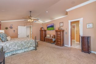 Single Family Residence, 20450 Avenida Castilla, Murrieta, CA 92562 - 21