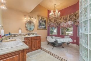 Single Family Residence, 20450 Avenida Castilla, Murrieta, CA 92562 - 25