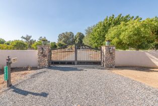 Single Family Residence, 20450 Avenida Castilla, Murrieta, CA 92562 - 3