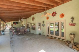 Single Family Residence, 20450 Avenida Castilla, Murrieta, CA 92562 - 31