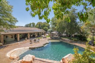 Single Family Residence, 20450 Avenida Castilla, Murrieta, CA 92562 - 36