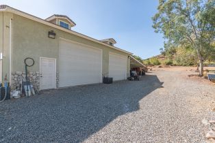 Single Family Residence, 20450 Avenida Castilla, Murrieta, CA 92562 - 42