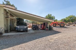 Single Family Residence, 20450 Avenida Castilla, Murrieta, CA 92562 - 43