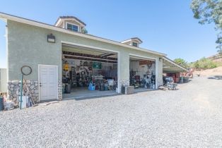 Single Family Residence, 20450 Avenida Castilla, Murrieta, CA 92562 - 44