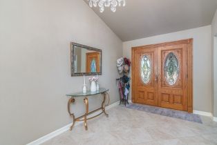 Single Family Residence, 20450 Avenida Castilla, Murrieta, CA 92562 - 5