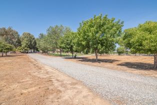 Single Family Residence, 20450 Avenida Castilla, Murrieta, CA 92562 - 52