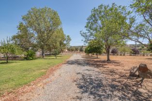 Single Family Residence, 20450 Avenida Castilla, Murrieta, CA 92562 - 55