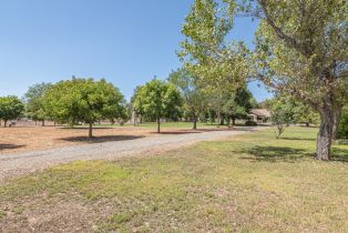 Single Family Residence, 20450 Avenida Castilla, Murrieta, CA 92562 - 56