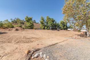 Single Family Residence, 20450 Avenida Castilla, Murrieta, CA 92562 - 59