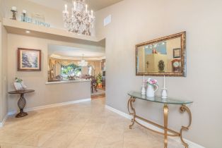 Single Family Residence, 20450 Avenida Castilla, Murrieta, CA 92562 - 6