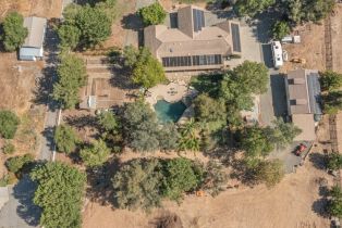 Single Family Residence, 20450 Avenida Castilla, Murrieta, CA 92562 - 60