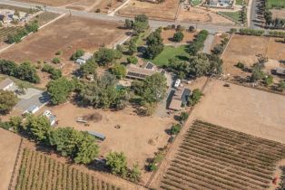 Single Family Residence, 20450 Avenida Castilla, Murrieta, CA 92562 - 61