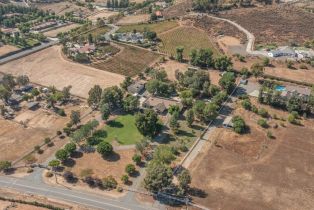 Single Family Residence, 20450 Avenida Castilla, Murrieta, CA 92562 - 62