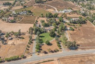 Single Family Residence, 20450 Avenida Castilla, Murrieta, CA 92562 - 63