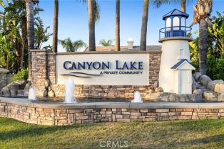 Single Family Residence, 30846 Early Round dr, Canyon Lake, CA 92587 - 42