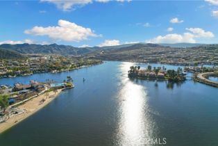 Single Family Residence, 30846 Early Round dr, Canyon Lake, CA 92587 - 43