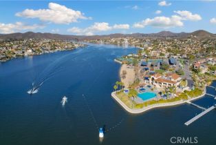 Single Family Residence, 30846 Early Round dr, Canyon Lake, CA 92587 - 44