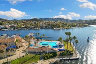 Single Family Residence, 30846 Early Round dr, Canyon Lake, CA 92587 - 46