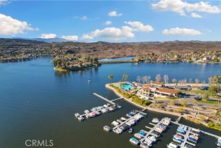 Single Family Residence, 30846 Early Round dr, Canyon Lake, CA 92587 - 47